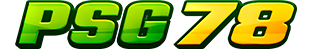 PSG78